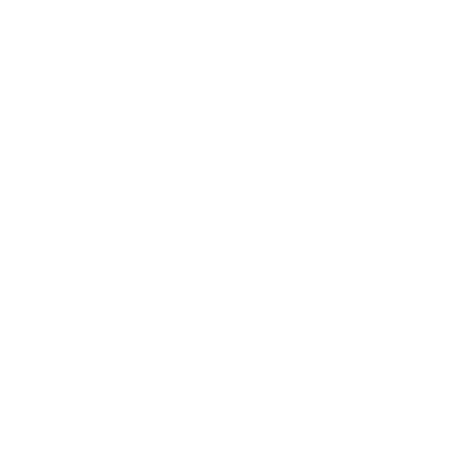 Comprehensive Spine & Sports